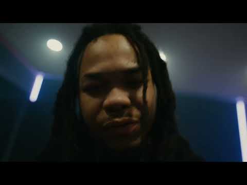 BloodHound Q50 - Still With Me [My Girl] (Official Music Video)
