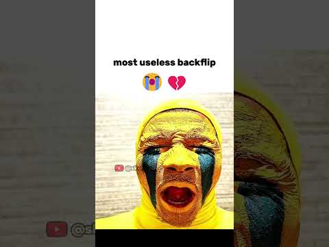#sound