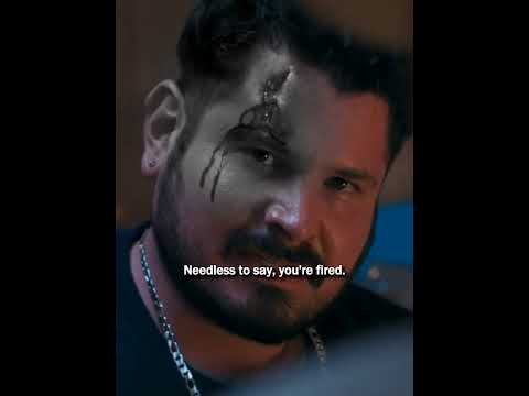 #youtubeshorts #haveitoldyoulatelythatiloveyou #shortsviral #film #movie