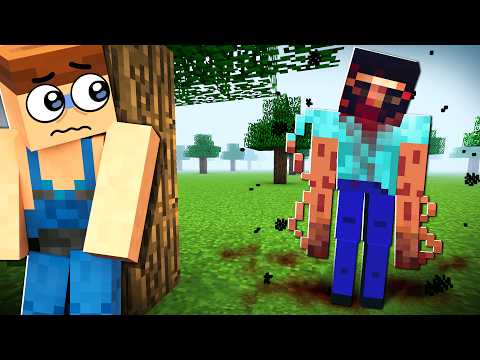 MINECRAFT WONDERLAND