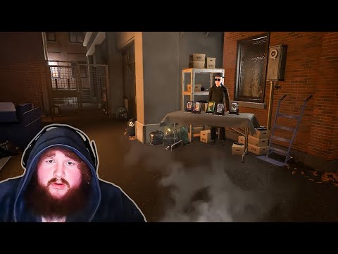 We’re Selling Black Market Movies… (Retro Rewind Part 3)