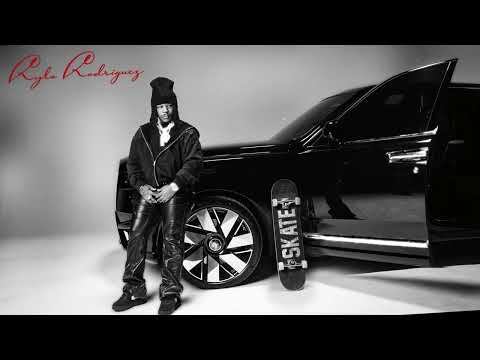 Rylo Rodriguez - Neighborhood Starz (ft. Lil Baby & Kevin Gates) (Visualizer)