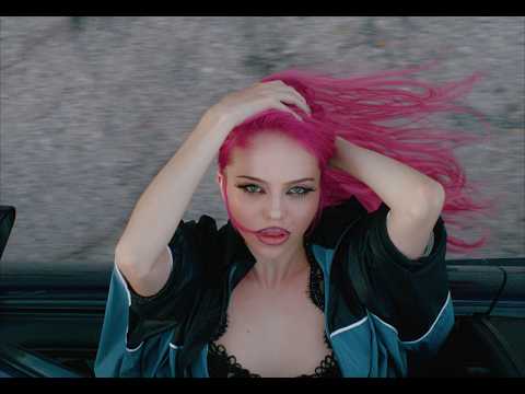 ADÉLA - Ain’t In LA (Official Music Video)