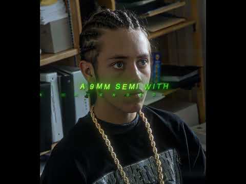 They All Wanted One 🤣 | Shameless | Ransom - (slowed + reverbed)