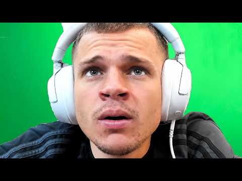 A HEARTWARMING STREAM
