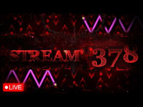 GRIEF 97% 🔴 75%+ x40 🔴 STREAM 378