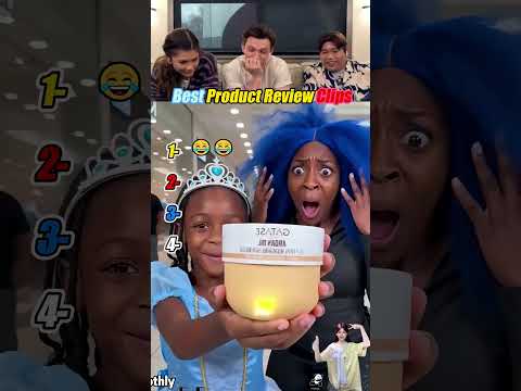 Tom Holland React Viral Videos #tomholland #funny #trynottolaugh #reaction