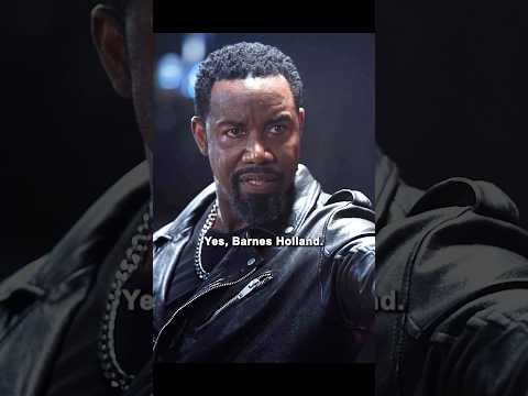 😱 "TRICK OR TREAT?! 😳 Mr. T's DEADLY Game of 'Whose Helmet Is This?'"#short #movie #film