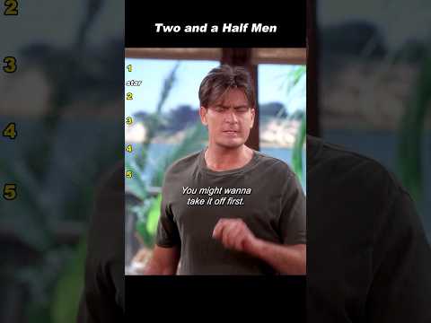 Jack’s DIY Disaster #shorts