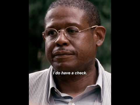 He Endured to Protect Them.#TheGreatDebaters #DenzelWashington #DebateTeam