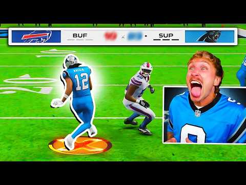 This Could be the END of Our Season! Wheel of MUT Ep. #51