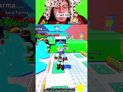 roblox best gameplay