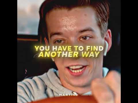 "His Car Was Out of Control But He Feared His Dad More"☠️🔥 |9-1-1|  #Trending #Shorts