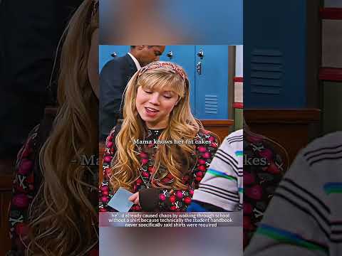 😱 He Paid $200 for Half a Locker… and Instantly Regretted It