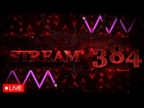 GRIEF 97% 🔴 75%+ x43 🔴 STREAM 384