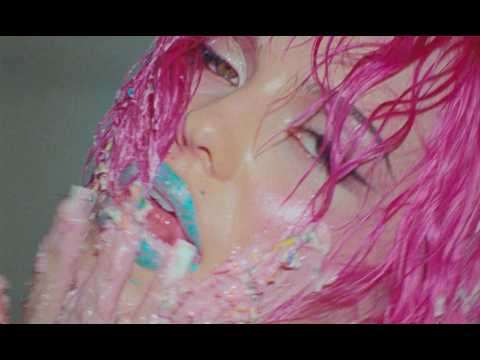 ADÉLA - Nicole Kidman (Official Music Video)