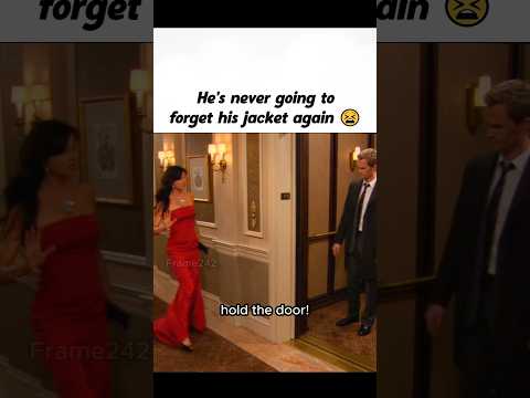 What happened in there? 💀 #usa