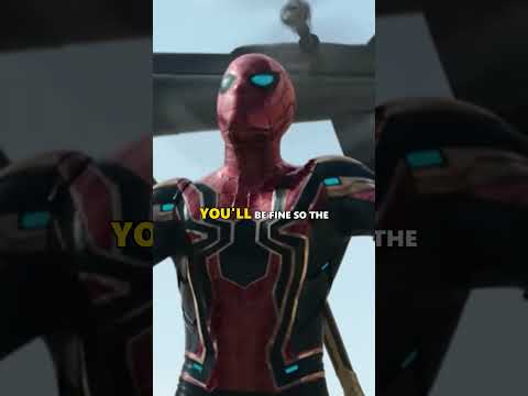 Tom Holland PRANKED his brother by putting him in a Spider-Man movie!