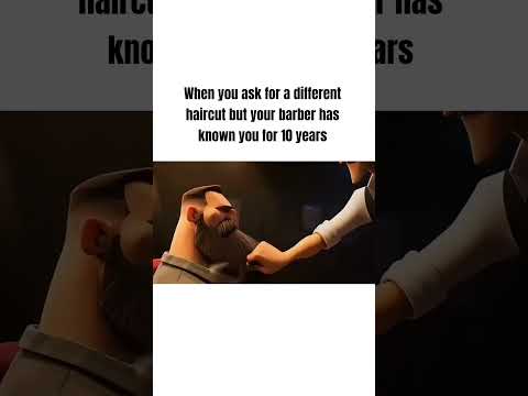 Thanks, man! #memes