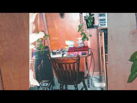 J. Cole - Run A Train (Official Audio)