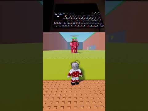 roblox best gameplay