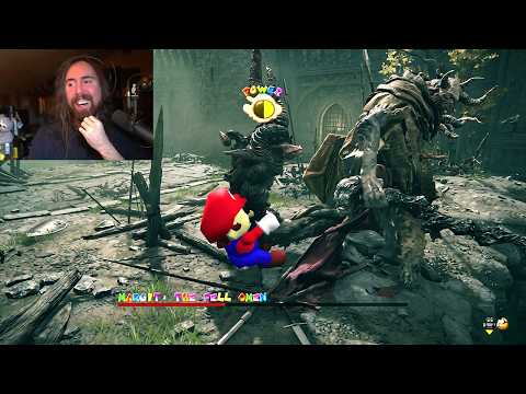 Gaming will never be the same..