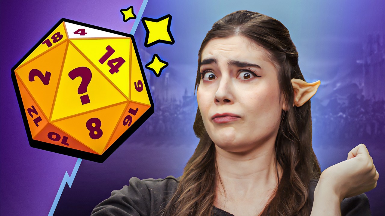 HOW TO GET AMAZING REWARDS, INCLUDING 1 GEM!