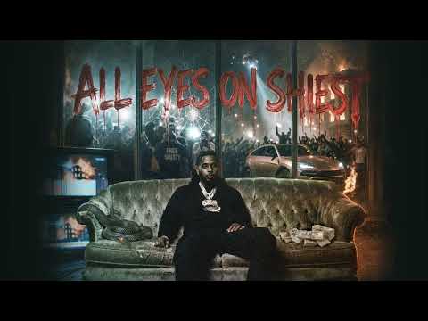 Pooh Shiesty - Still On Timing (feat. BIG30) [Official Audio]