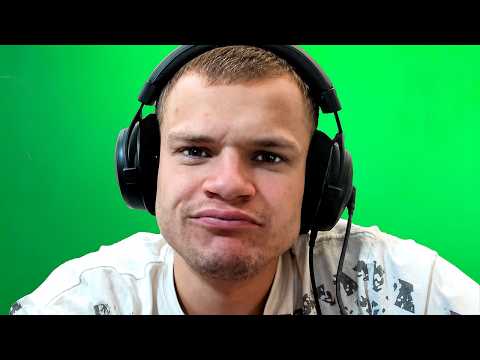 A CONFUSING STREAM