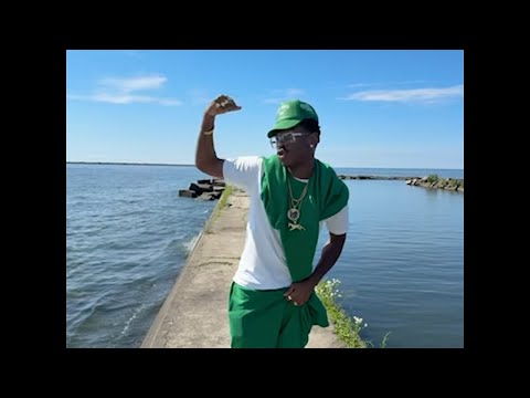 SUCKA FREE