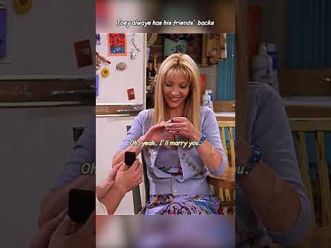 Who is the father of Rachel's baby?#shorts #sitcom #funny
