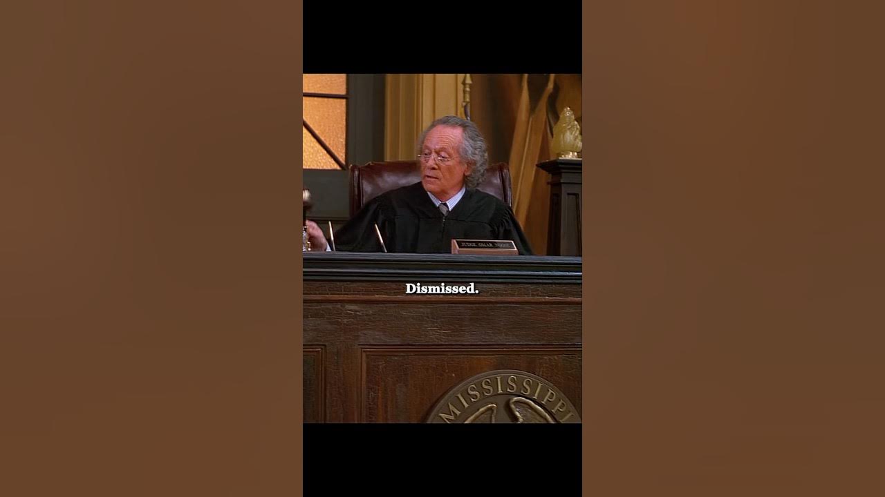 He Asked for Justice… But the Judge Shut Him Down ⚖️🚫 | A Time to Kill (1996)