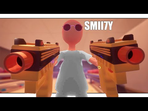 This Game is Why I DON’T Trust My Friends… 