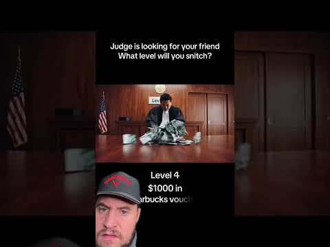 I AINT GETTING INVOLVED SHARON 😂😂 #shorts