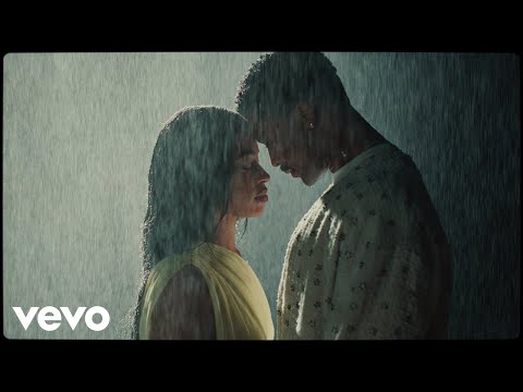 Ella Mai - Little Things (Official Music Video)