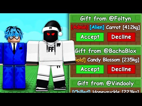 Begging YouTubers Until $0 Becomes $10 Trillion