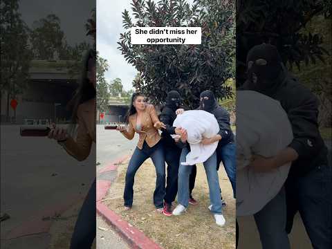 Before you judge me: I saved his life