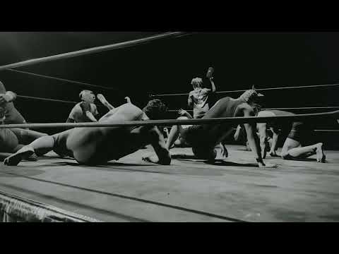 YE - MAMA'S FAVORITE