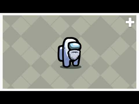 We Played Among Us 5 Years Later...