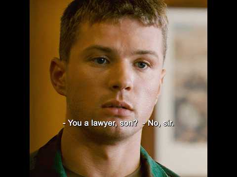 His discharge is denied, forcing him to stay in the army.#shorts #warmovie #dramaclips #trending
