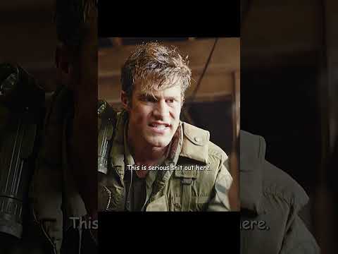 He risked it all for THIS? Unbelievable!#shorts