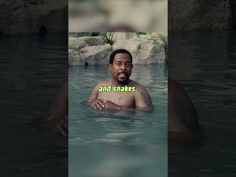 They tried to warn them…😂