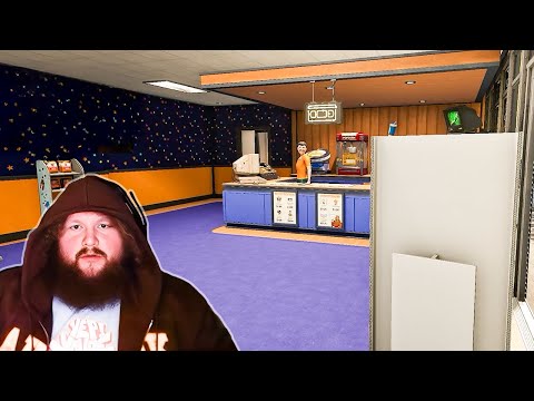 Running This Business Isn’t Easy (Retro Rewind Part 7)