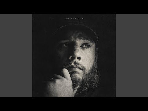 Sleepless in a Hotel Room