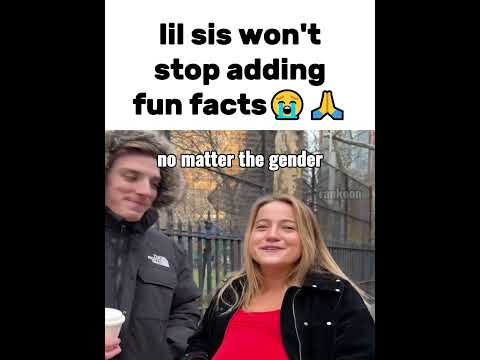 lil bro CANNOT accept his fate😭🙏