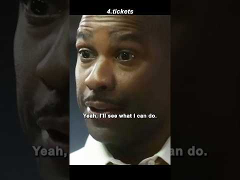 "I NEED SOMEONE WHO SPEAKS ALBANIAN!" 😤 | Inside Man (2006)#short #movie