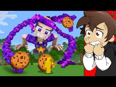 Can You Keep LILY LOVEBRAIDS as a Pet?