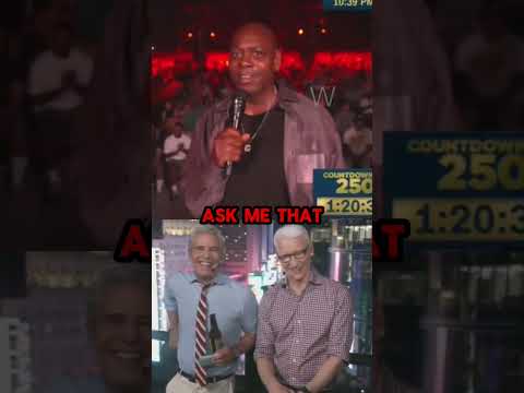 Comedian Goes Patriotic￼
