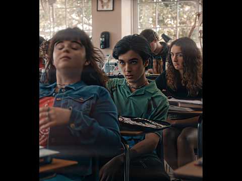 He Took His Revenge 💀 | Movie Edit | Song - Fragment #edit #shorts