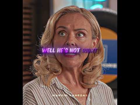 "Georgie Meets Mandy's Parents"☠️🔥 | young sheldon |#Trending #Shorts